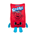 Original Kool Plush, , hi-res view 1