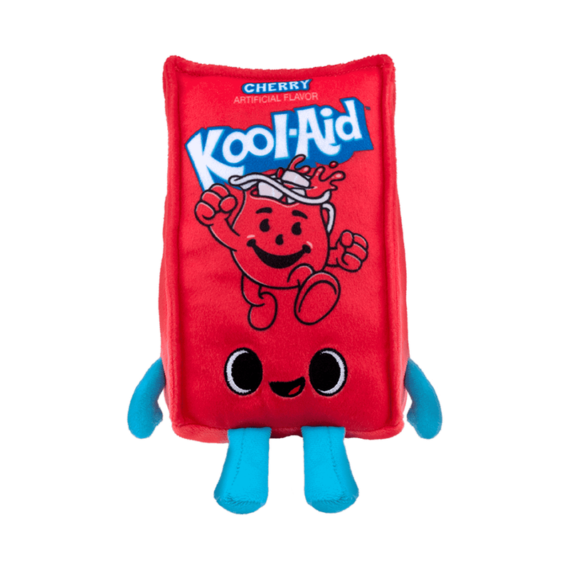 Original Kool Plush, , hi-res view 1