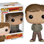 Superbad - Evan, , hi-res view 1
