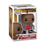 Pop! Michael Jordan (1989 Playoffs), , hi-res view 2