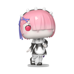 Pop Ram image