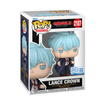 Pop! Lance Crown, , hi-res view 2