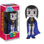 TTG - Raven, , hi-res view 1