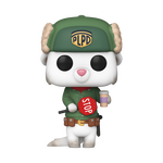 Pop! Harry Chitwood, , hi-res view 1
