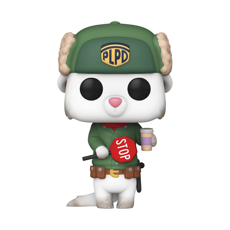 Pop! Harry Chitwood, , hi-res view 1