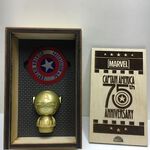 Marvel - Captain America (GP), , hi-res view 1