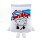 Donettes Plush, , hi-res view 1