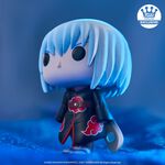 Pop! Suigetsu Hozuki with Sword FWlifestyle1 view 2