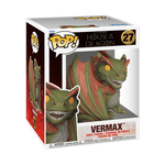 Pop! Super Vermax, , hi-res view 2