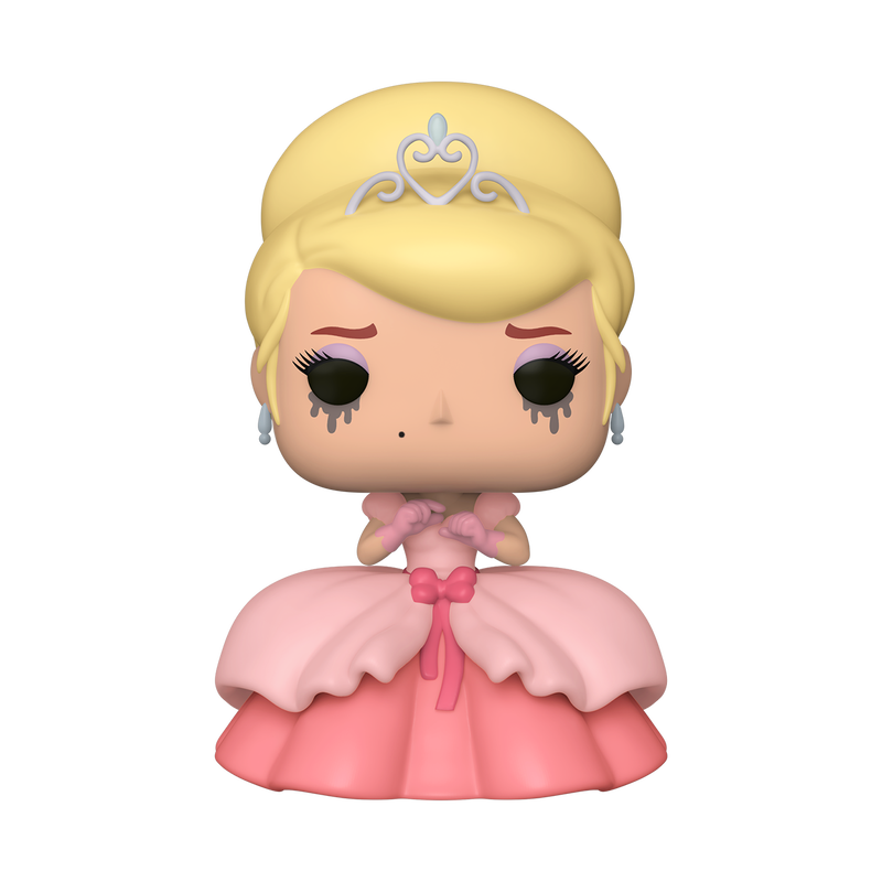Pop! Charlotte, , hi-res view 3
