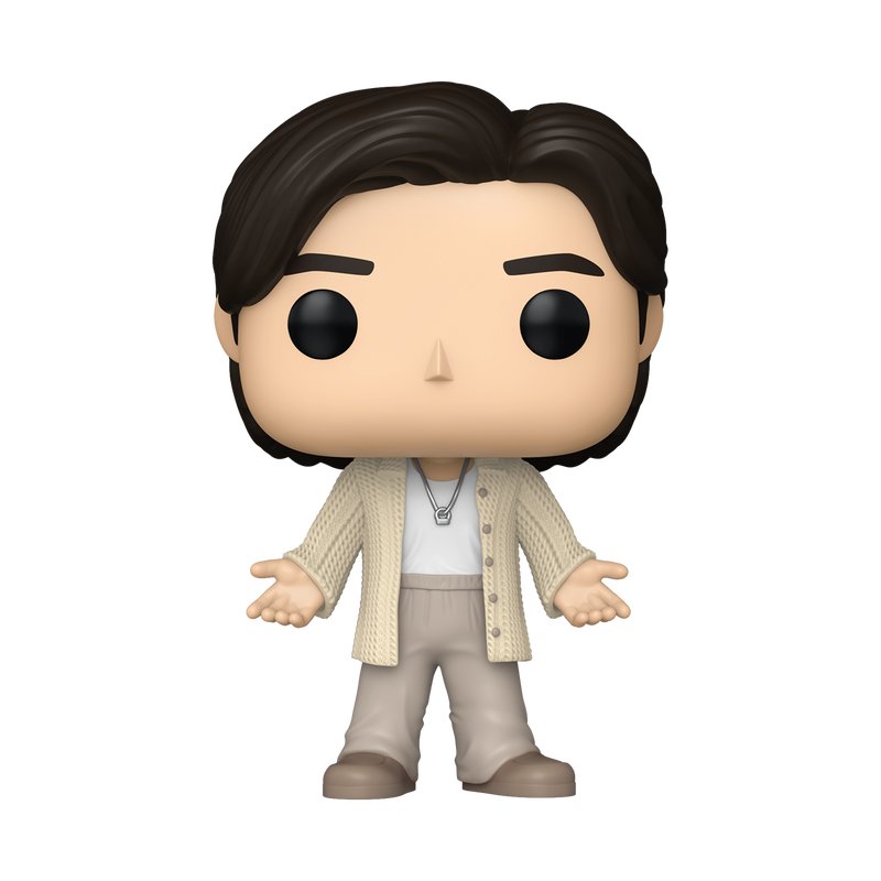 Pop! RM (Wildflower), , hi-res view 1
