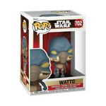 Pop! Watto, , hi-res view 2