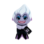 Ursula Mini Plush, , hi-res view 1