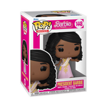 Pop! President Barbie, , hi-res view 3