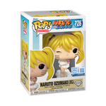 Pop! Naruto Uzumaki (Sexy Jutsu) (Diamond), , hi-res view 2