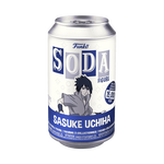 Vinyl SODA Sasuke Uchiha, , hi-res view 2