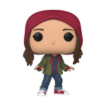Pop! Maisie, , hi-res view 1