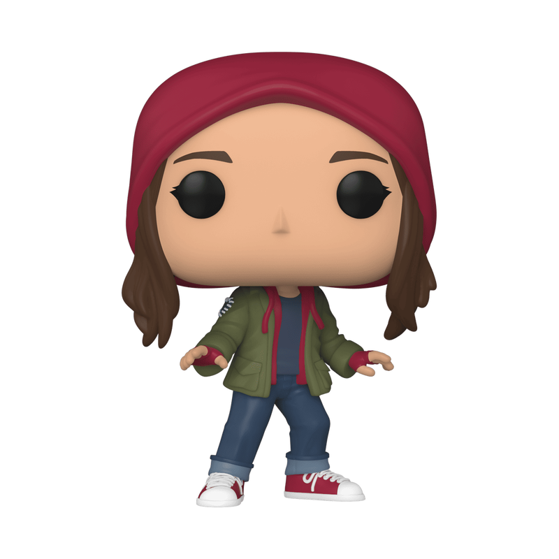 Pop! Maisie, , hi-res view 1