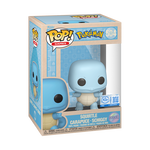 Pop! Squirtle (Soft Color), , hi-res view 2