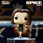 Pop! Posh Spice FWlifestyle1 view 1