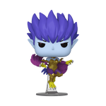 Pop! Harpie Lady 3, , hi-res view 1