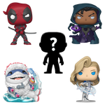 Marvel Rivals Bundle, , hi-res view 1