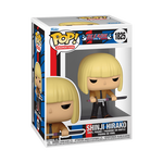 Pop! Shinji Hirako, , hi-res view 2