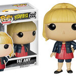 Pitch Perfect - Fat Amy, , hi-res view 1