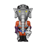 Vinyl SODA Snout Spout, , hi-res view 3