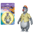 Disney Afternoons - Baloo, , hi-res view 1