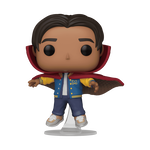 Pop! Ned in Cloak, , hi-res view 1
