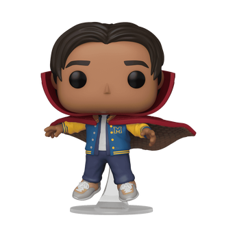Pop! Ned in Cloak, Image 1