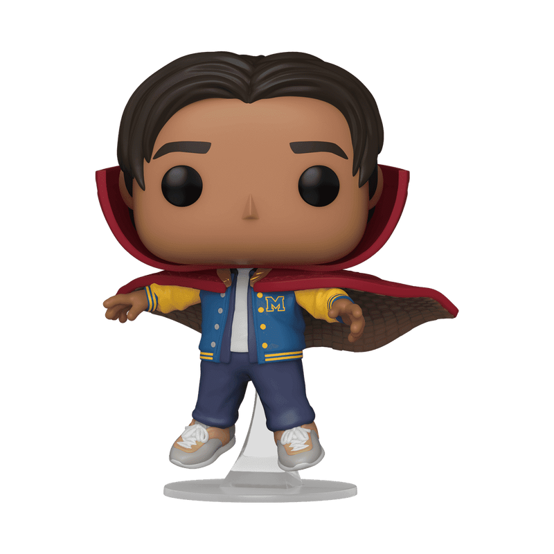 Pop! Ned in Cloak, , hi-res view 1