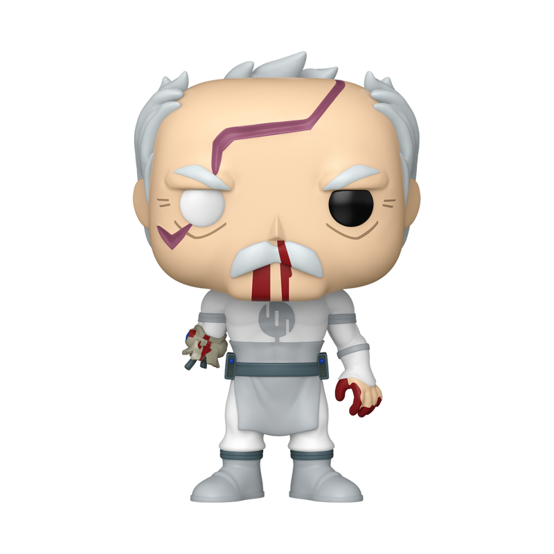 Pop! Conquest, , hi-res view 3