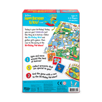 Dr. Seuss Happy Birthday to You! Children's Game, , hi-res view 3