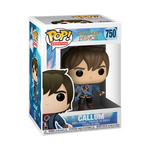 Pop! Callum, , hi-res view 2