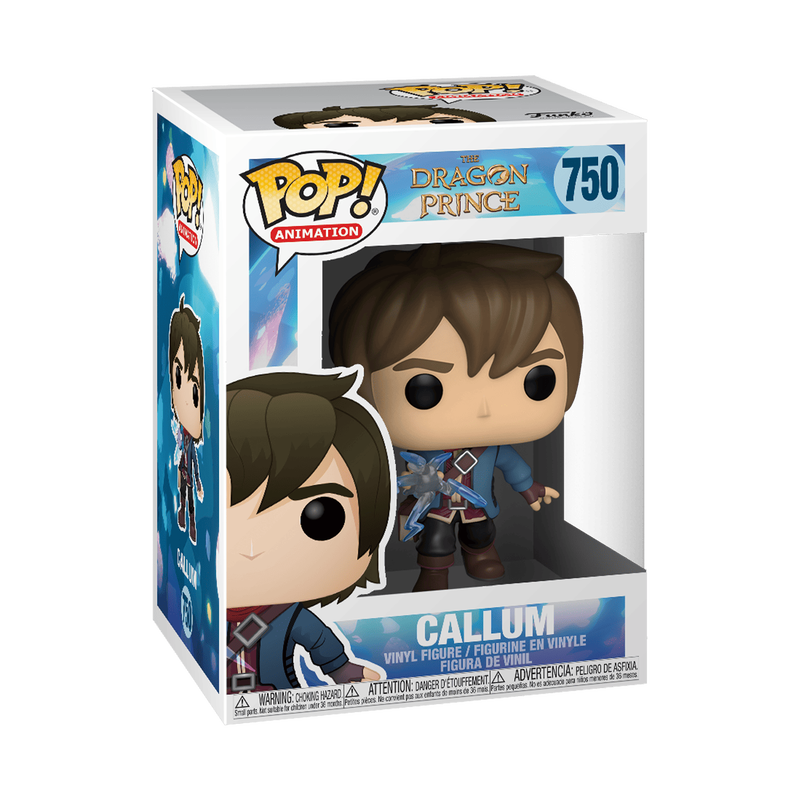 Pop! Callum, , hi-res view 2