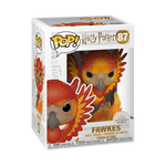 Pop! Fawkes, , hi-res view 2