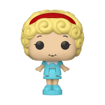 Pop! Polly Pocket, , hi-res view 1