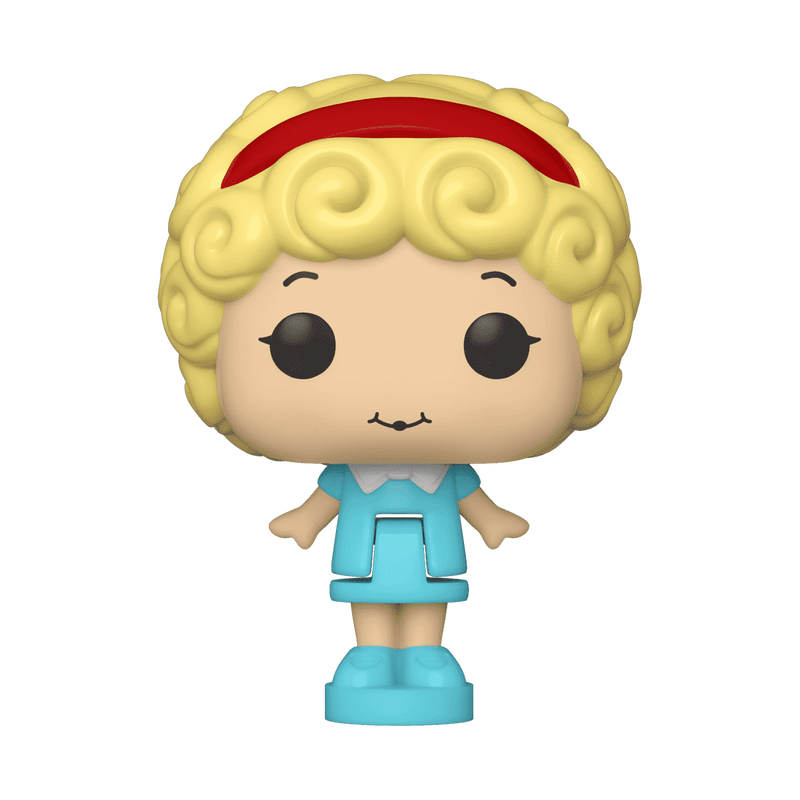 Pop! Polly Pocket, , hi-res view 1
