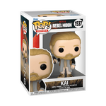 Pop! Kai, , hi-res view 2