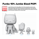 Pop! Jumbo Rumi, , hi-res view 3