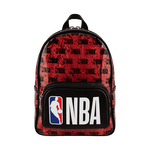 Limited Edition Bundle - NBA Stadium Mini Backpack and Pop! Dennis Rodman, , hi-res view 7