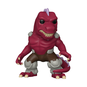 Pop! Dinosaurus, , hi-res view 1