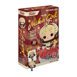 Cereal Box: Fallout 76 - Nuka-Girl (Box), , hi-res view 1