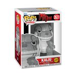 Pop! Kaiju, , hi-res view 4