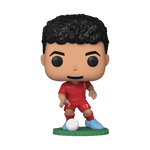 Pop Luis D%C3%ADaz image