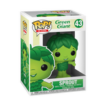 Pop! Sprout, , hi-res view 2