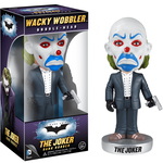 Dark Knight MOVIE: Bank Robber WW, , hi-res view 1