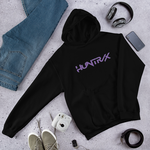 KPop Demon Hunters HUNTR/X Hoodie, , hi-res view 5